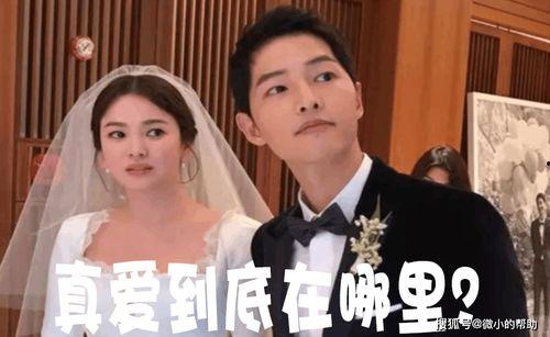 娱乐圈三点吃瓜事件真相,娱乐圈三大悬疑事件真相大揭秘